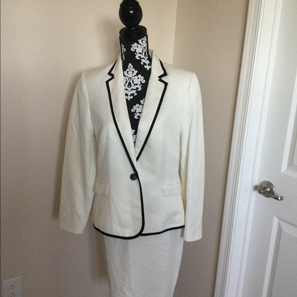 MNG by Mango Women’s Suit
